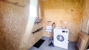 Imagen sin descripción, 4 de 26, botón