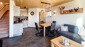 Image sans description, 4 de 26, bouton