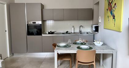 0620PV - San Martino Suite