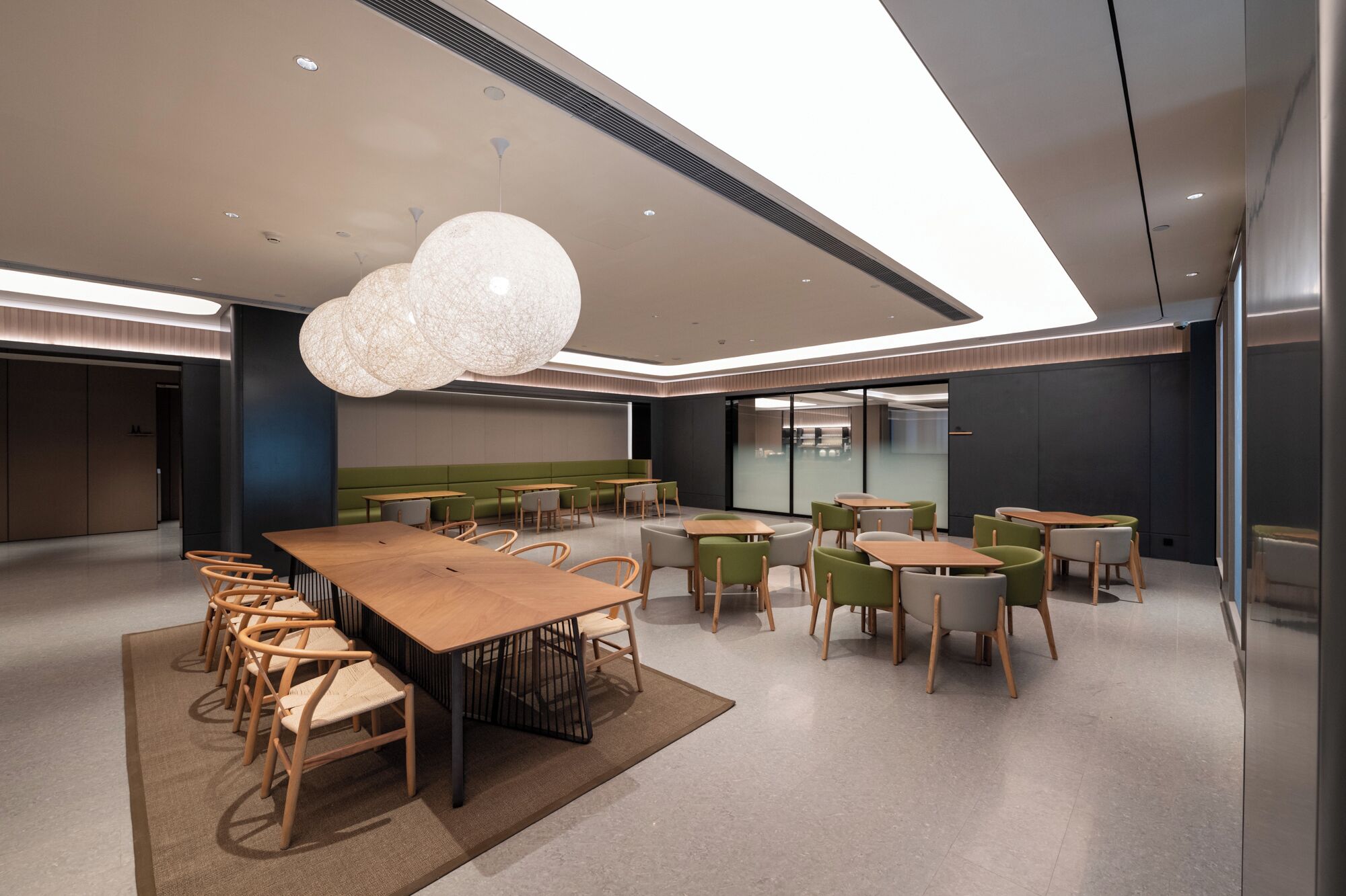 Foto - JI Hotel Shanghai Pudong Airport East Station - Pudong Airport Free Shuttle Bus