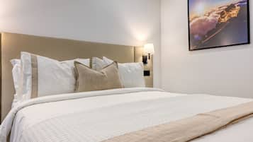 Fer et planche à repasser, Wi-Fi gratuit, draps fournis