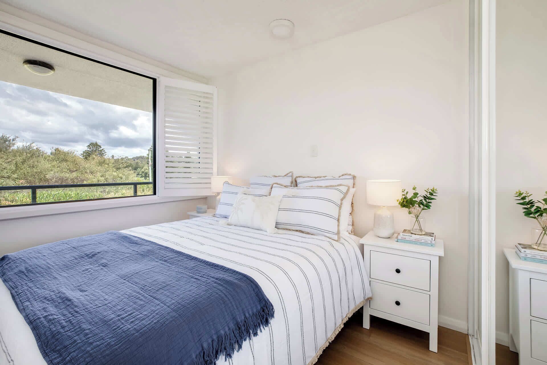 2 Schlafzimmer, Bügeleisen/Bügelbrett, Reisekinderbett, WLAN