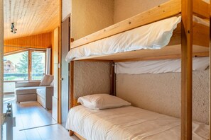 1 quarto