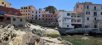 Casa Cotone - in the heart of Marciana Marina