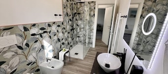 Boutique Apartment Natura