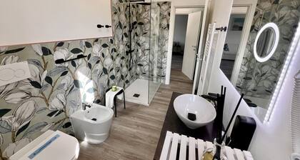 Boutique Apartment Natura