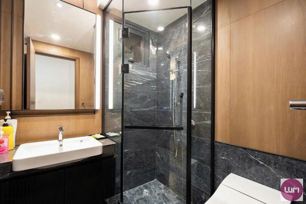 Kamar mandi