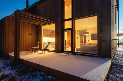 Stay North - Joiku 2