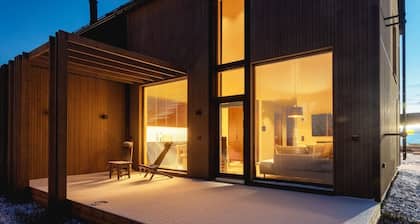 Stay North - Joiku 2