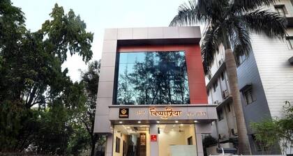 Vishnupriya Grand