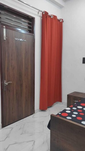 Camera familiare | Wi-Fi gratuito