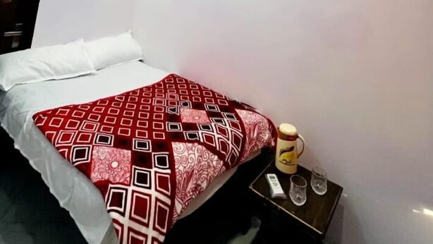 واي فاي مجانًا