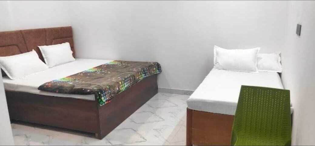 Familieværelse | Gratis Wi-Fi