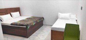 Familieværelse | Gratis Wi-Fi