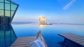 Sengetøy i egyptisk bomull og sengetøy av topp kvalitet