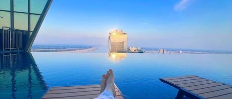 Egyptian cotton sheets, premium bedding, Select Comfort beds