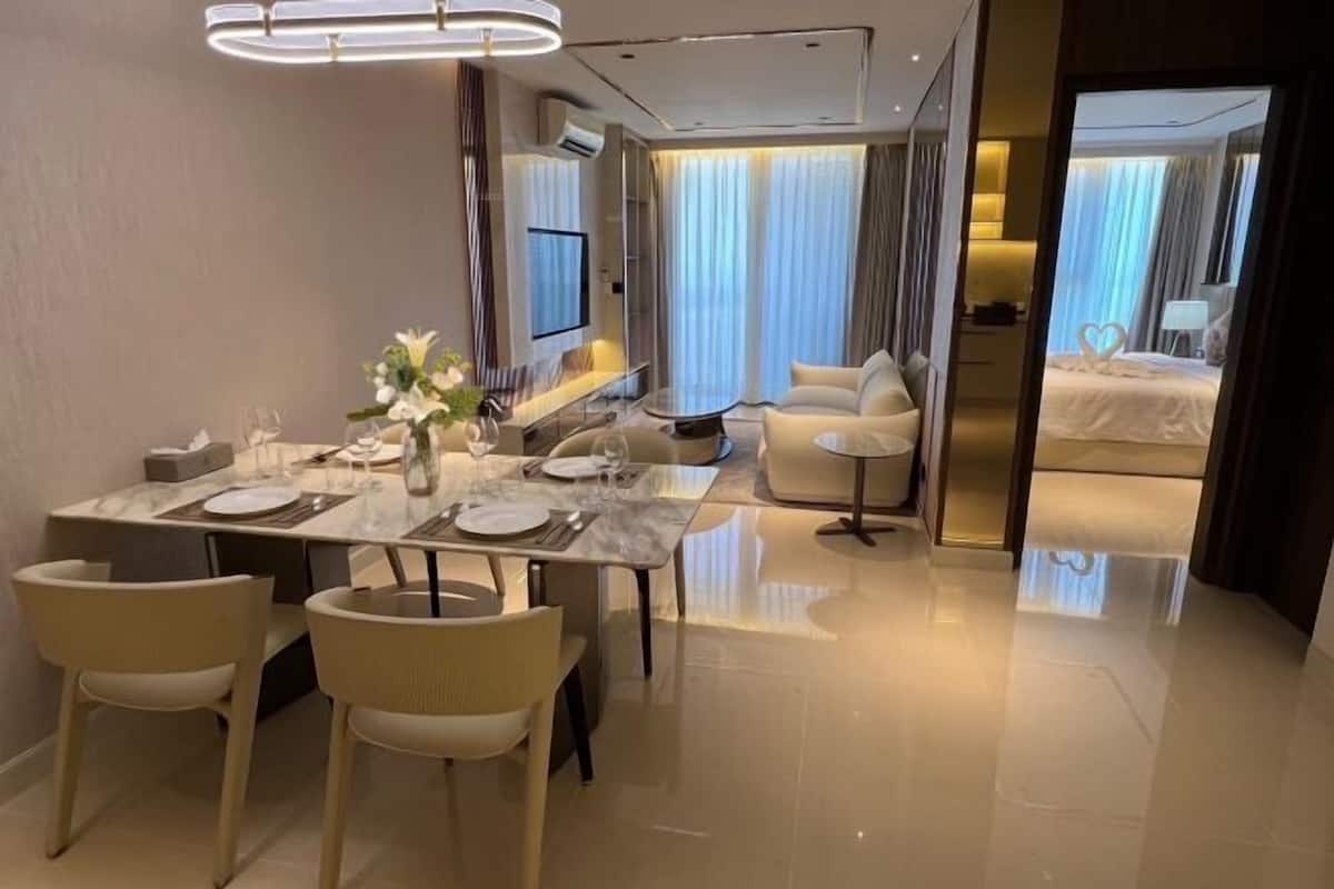 Roupas de cama de algodão egípcio, roupas de cama premium