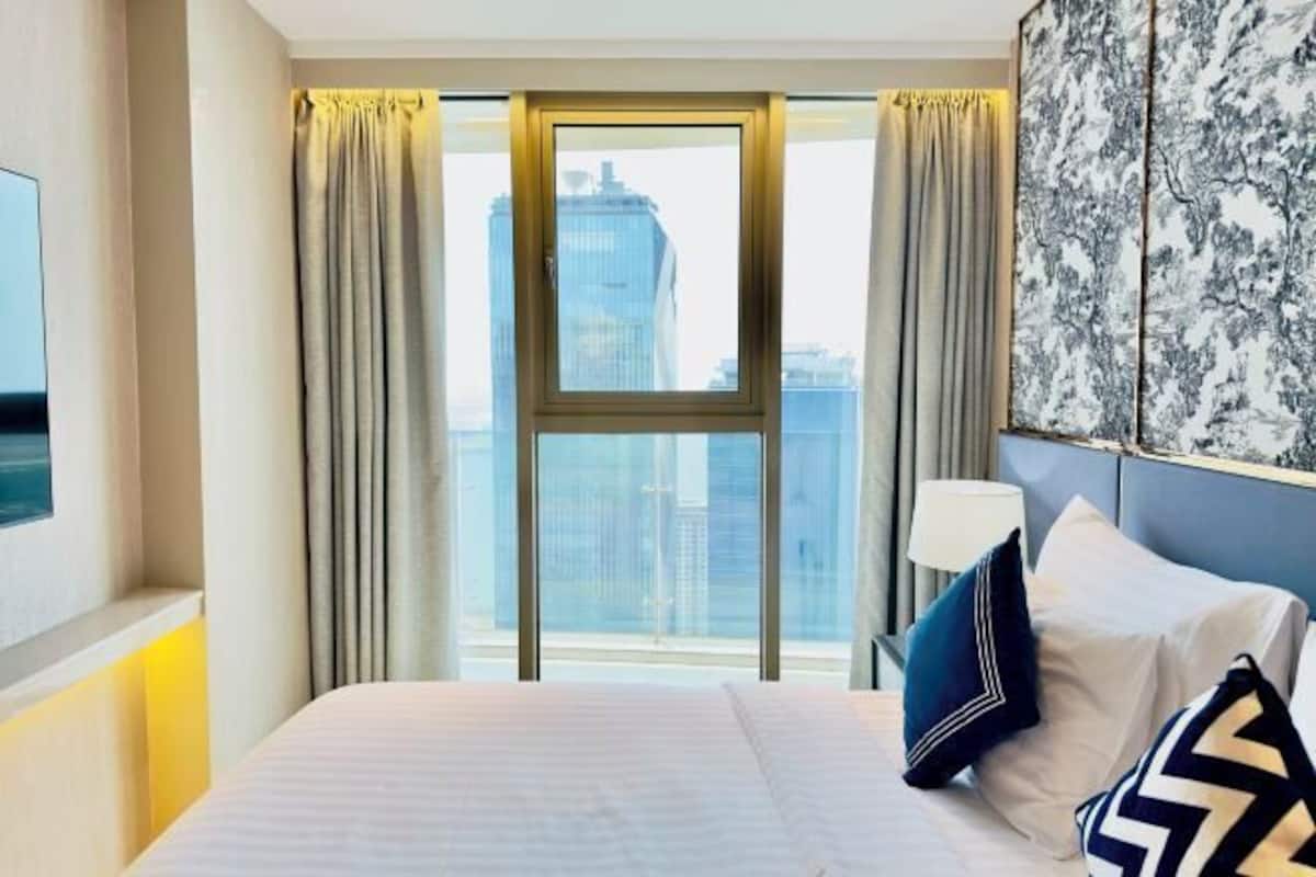 Egyptian cotton sheets, premium bedding, Select Comfort beds