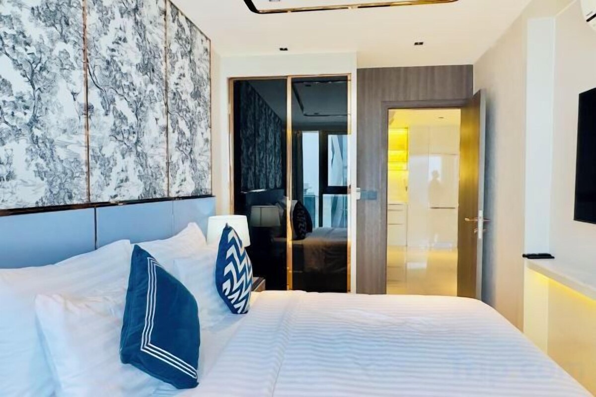 Egyptian cotton sheets, premium bedding, Select Comfort beds