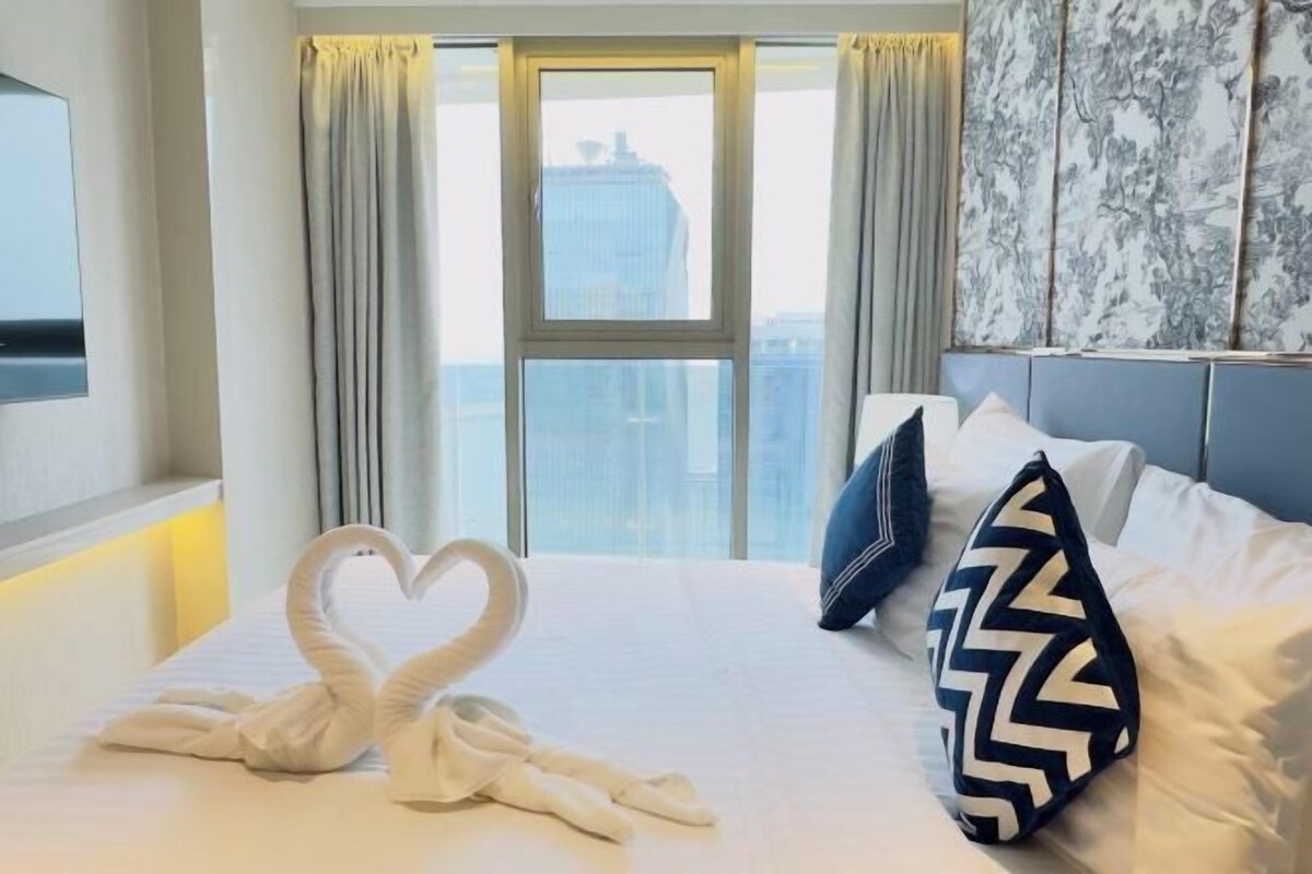 Egyptian cotton sheets, premium bedding, Select Comfort beds