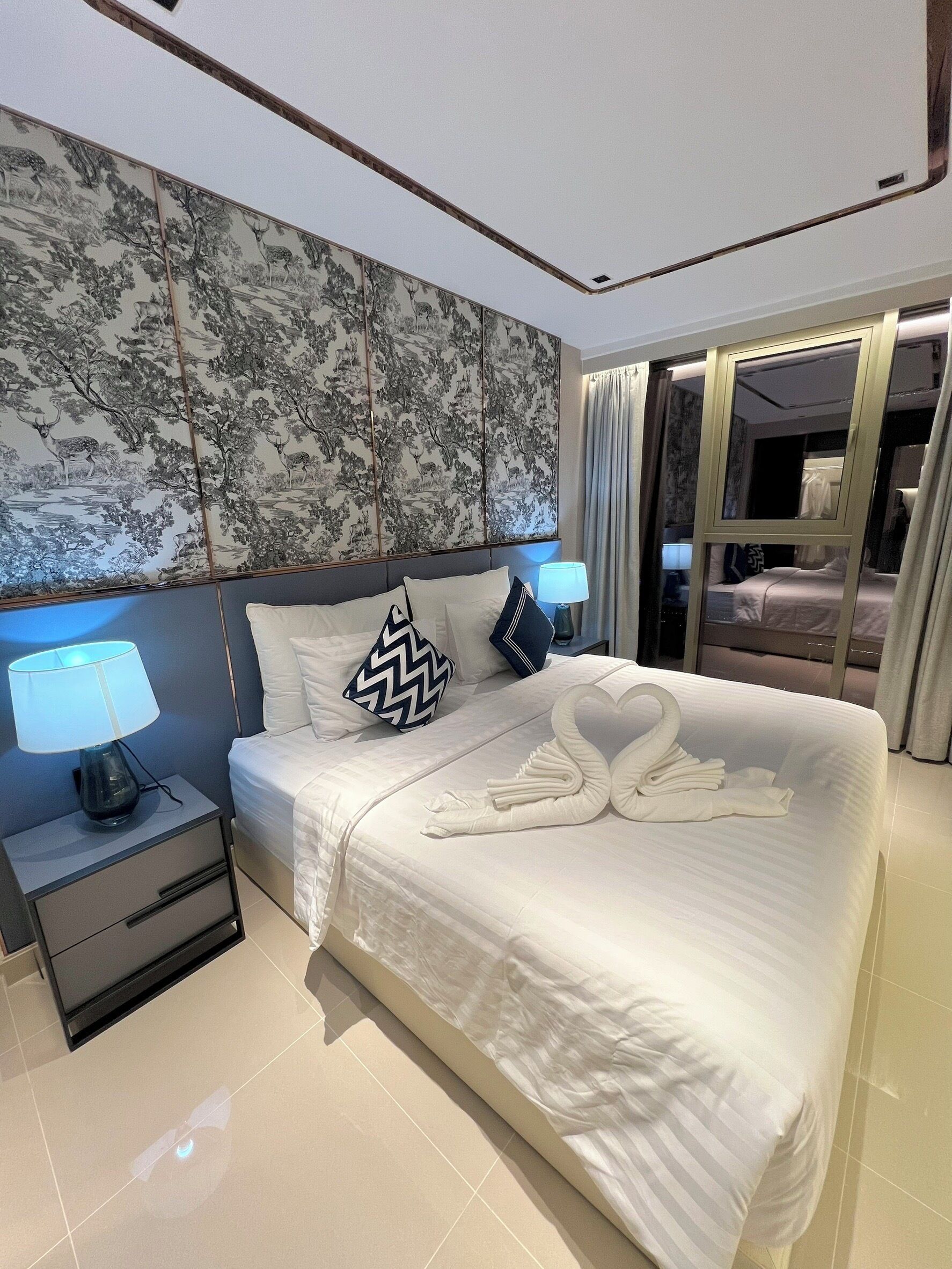 Egyptian cotton sheets, premium bedding, Select Comfort beds