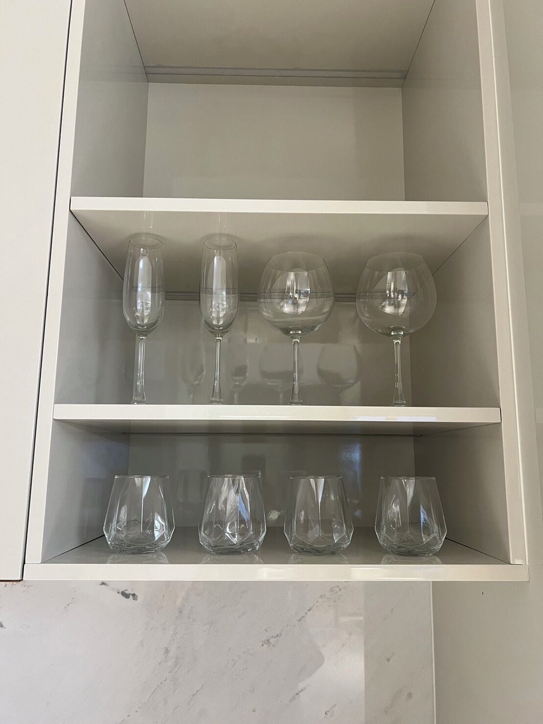 Foto - P Residence Phnom Penh