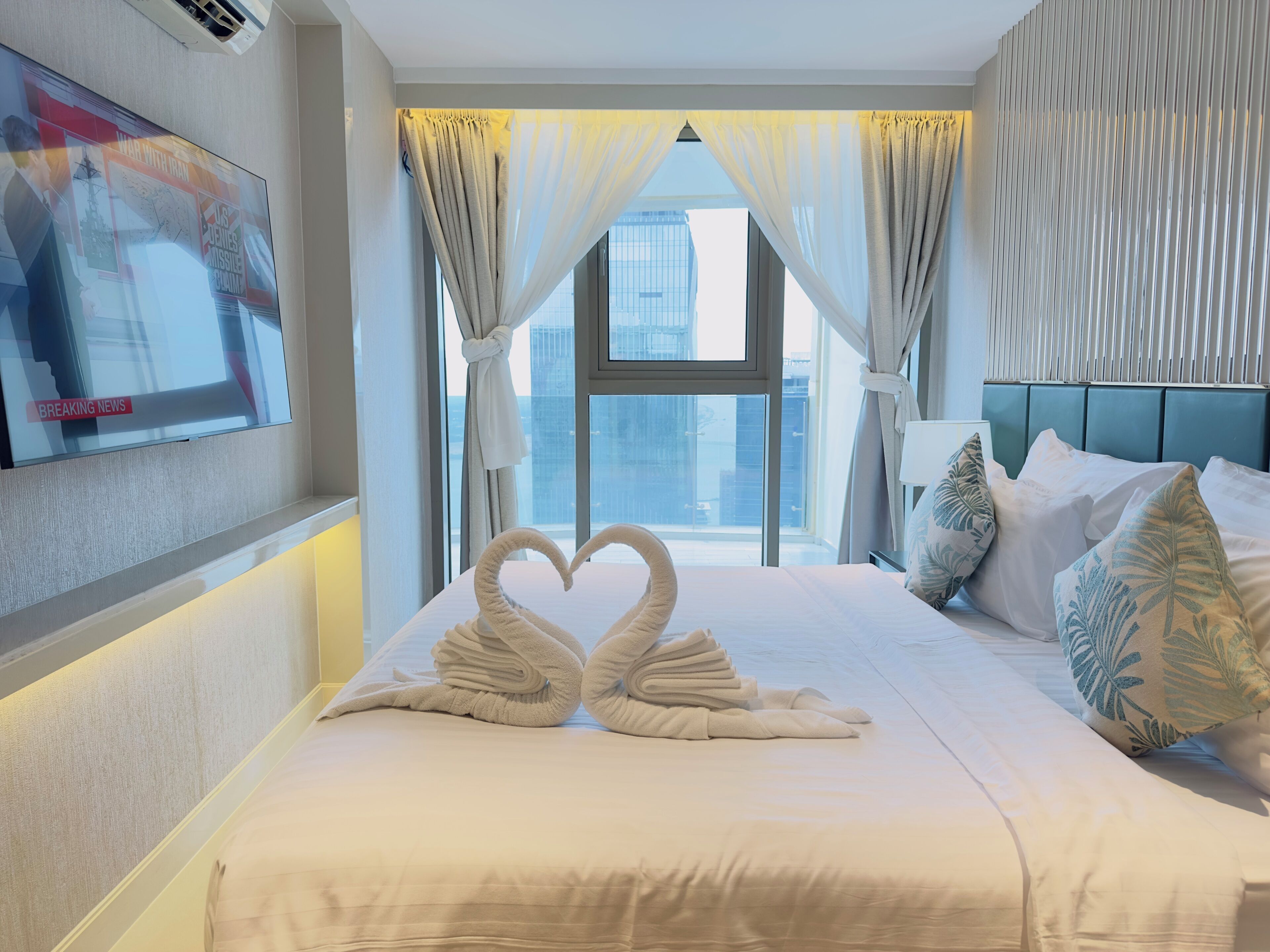 Egyptian cotton sheets, premium bedding, Select Comfort beds