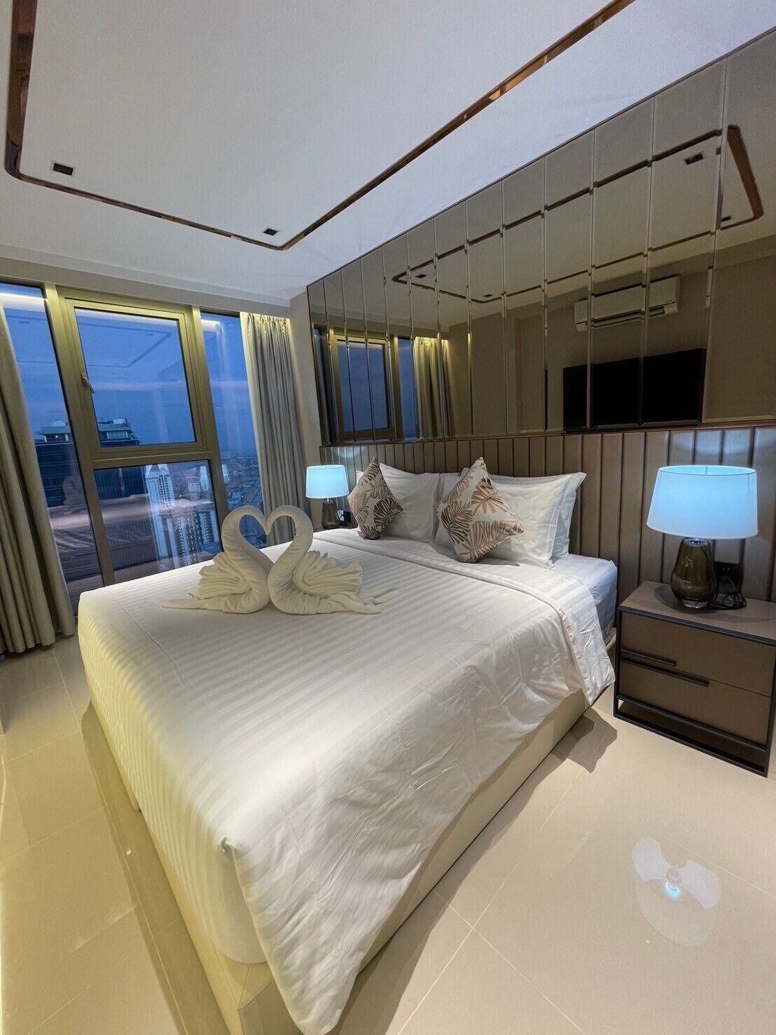 Egyptian cotton sheets, premium bedding, Select Comfort beds