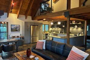 Chimenea