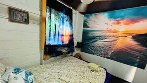 Immagine non classificata, 5 di 41, pulsante
