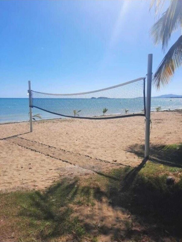 Playa