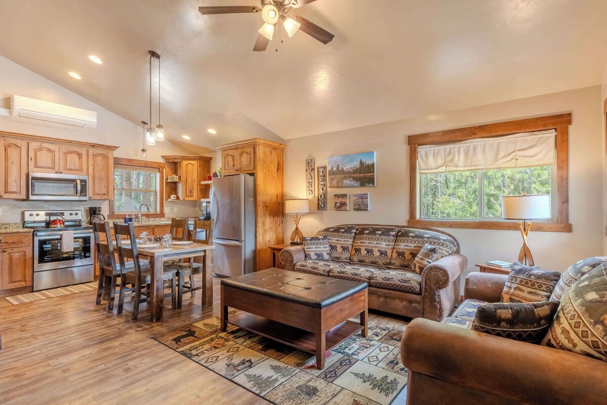 Imagen de perfil del propietario o de la propietaria