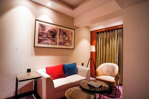 Televisión de pantalla plana