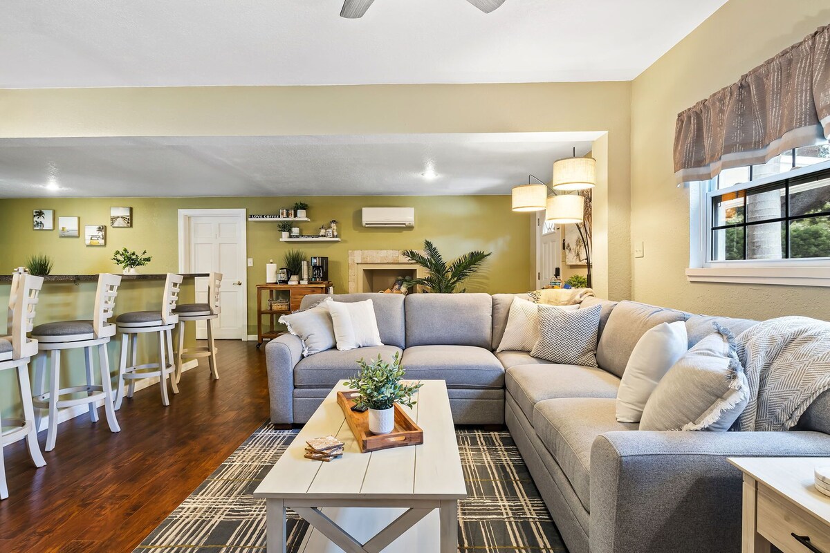 Imagem do perfil do anfitrião