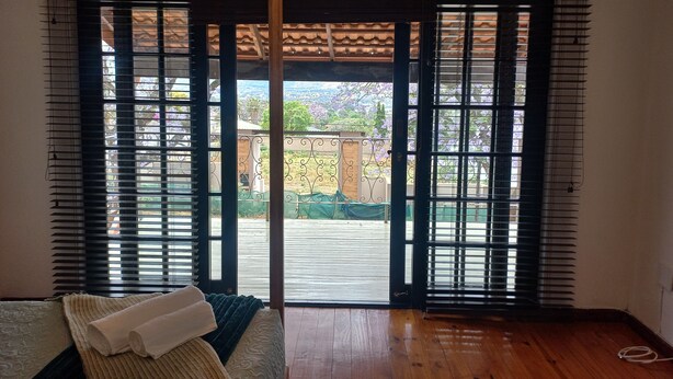 Ev, 3 Yatak Odası, Sigara İçilebilir, Veranda