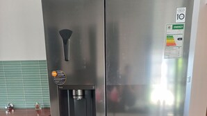 Ev, 3 Yatak Odası, Sigara İçilebilir, Veranda | İç mekân