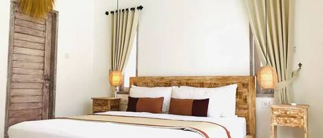 2 camere, Wi-Fi, lenzuola