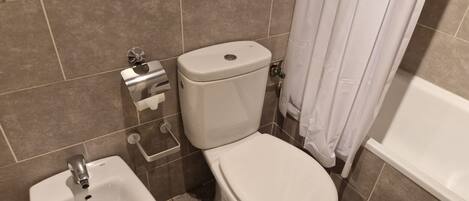 Asciugacapelli, asciugamani