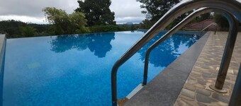 Green Ample Resorts