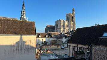 Site dâintĂ©rĂȘt