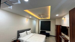 Unclassified image, 2 of 14, button - Hotel Star Inn (Jodhpur)