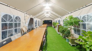 Exterior - Taean Norabureo Pet Pension (Taean)