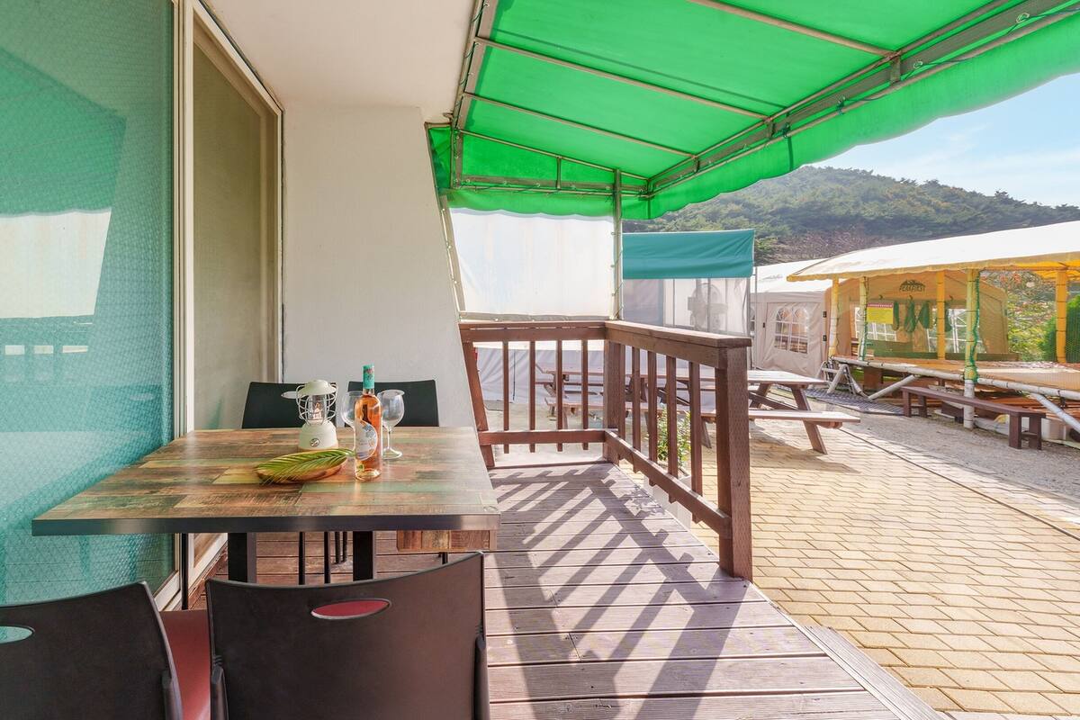 1 habitación y wifi gratis 