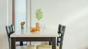 Exterior - Taean Norabureo Pet Pension (Taean)