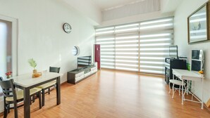 Room - Taean Norabureo Pet Pension (Taean)