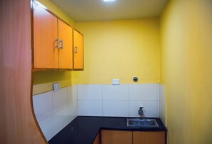 Lockers