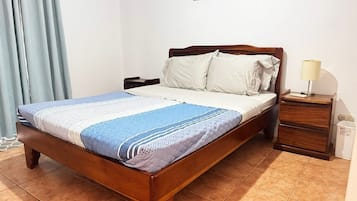 1 quarto, ferros/tábuas de passar roupa, Wi-Fi de cortesia