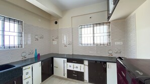 Unclassified image, 2 of 6, button - C Suites - Fallon (Bengaluru)