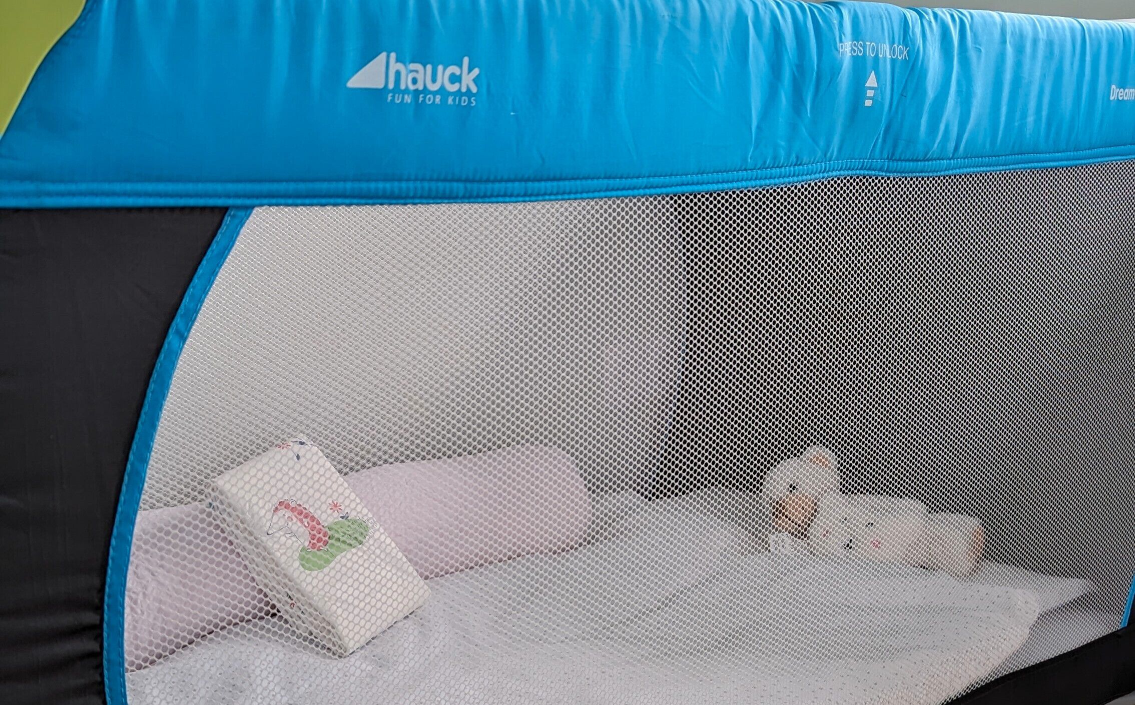 5 Schlafzimmer, Bügeleisen/Bügelbrett, kostenloses WLAN, Bettwäsche