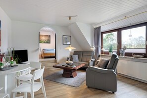 تلفزيون، ستيريو